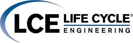 Life Cycle Engineering